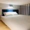 Property Apart - Soft Lofty Legnicka Centrum