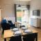 Property Apart - Soft Lofty Legnicka Centrum