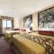 Super 8 by Wyndham Milwaukee Airport