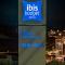 Ibis Budget Araraquara - 阿拉拉夸拉