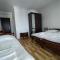 Guest House TeNi