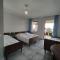 Guest House TeNi
