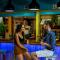 Camelina Suites