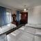 Guest House TeNi