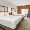 Holiday Inn Express - Albert Lea, an IHG Hotel - Albert Lea