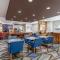 Holiday Inn Express - Albert Lea, an IHG Hotel - Albert Lea