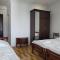 Guest House TeNi