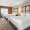 Holiday Inn Express - Albert Lea, an IHG Hotel