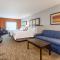 Holiday Inn Express - Albert Lea, an IHG Hotel - Albert Lea