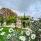 Villa Ananda Huo photo 8