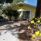 Yosemite Plaisance Bed & Breakfast