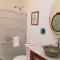 Yosemite Plaisance Bed & Breakfast