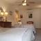 Yosemite Plaisance Bed & Breakfast