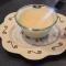 Yosemite Plaisance Bed & Breakfast