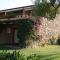 Residence Porto Coda Cavallo