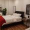hotel & spa Carré Saint-Louis