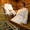 Eaglewood Resort & Spa