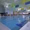 Eaglewood Resort & Spa