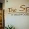 Eaglewood Resort & Spa
