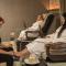 Eaglewood Resort & Spa