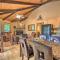 2 Decks, Mountain View Beech Mountain Cabin! - بيتش ماونتن