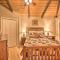 2 Decks, Mountain View Beech Mountain Cabin! - بيتش ماونتن