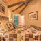 2 Decks, Mountain View Beech Mountain Cabin! - بيتش ماونتن