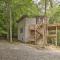 2 Decks, Mountain View Beech Mountain Cabin! - بيتش ماونتن