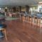 Eaglewood Resort & Spa