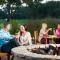 Eaglewood Resort & Spa