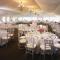Eaglewood Resort & Spa