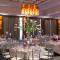 Eaglewood Resort & Spa