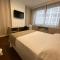 Curitiba Palace Hotel