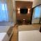 Curitiba Palace Hotel
