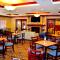 Holiday Inn Express & Suites Dewitt - Syracuse, an IHG Hotel