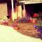 Les gites du lavoir photo 14