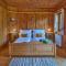 Ewinger Lodge