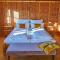 Ewinger Lodge