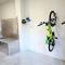 Apartamentos El Rincón de Usana Zona Zero