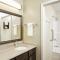 Staybridge Suites Glenview by IHG