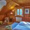 Ewinger Lodge