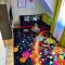 Apartament Limonka - Wierzchucino