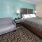 BridgePointe Inn & Suites by BPhotels, Council Bluffs, Omaha Area