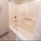 BridgePointe Inn & Suites by BPhotels, Council Bluffs, Omaha Area