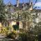 Le Logis de la Venise Verte photo 14