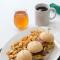 Holiday Inn Cleveland Clinic by IHG