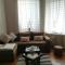 Katas Place