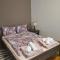 Katas Place