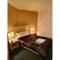 Hotel Grand Vert Gizan - Vacation STAY 95366 - Gifu