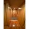 Hotel Grand Vert Gizan - Vacation STAY 95369